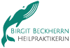 birgit-beckherrn.de Logo