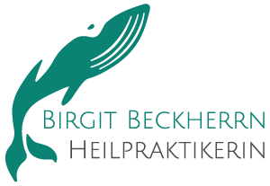 birgit-beckherrn.de Logo