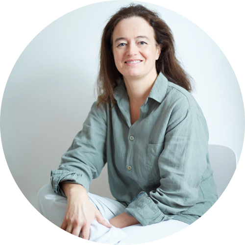 birgit-rund
