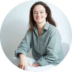birgit-rund