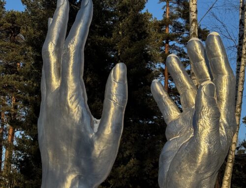 Das neue Jahr beginnt nicht am 1. Januar